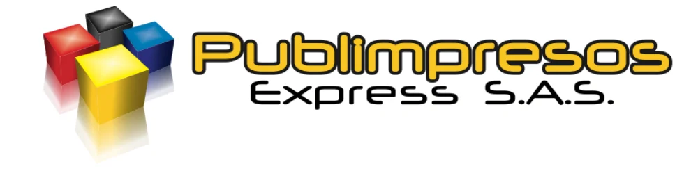 Publimpresos Express