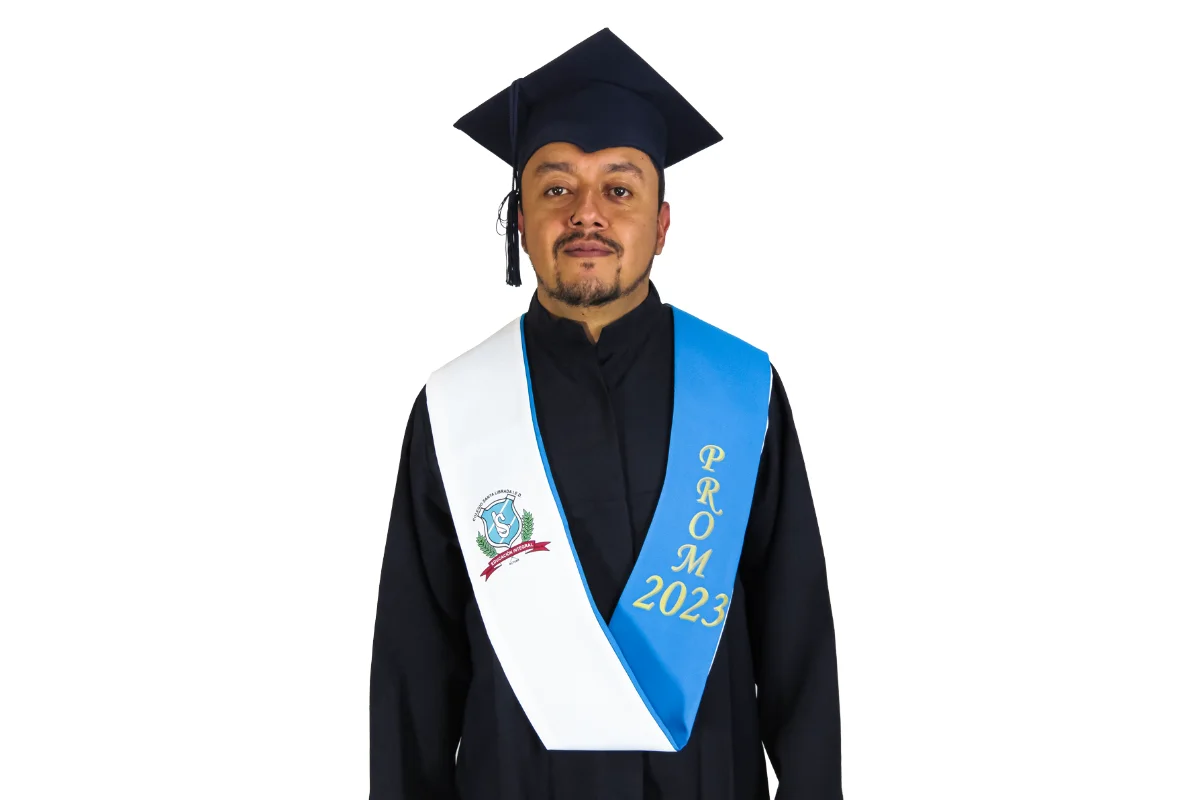 paquete-graduacion-h-12