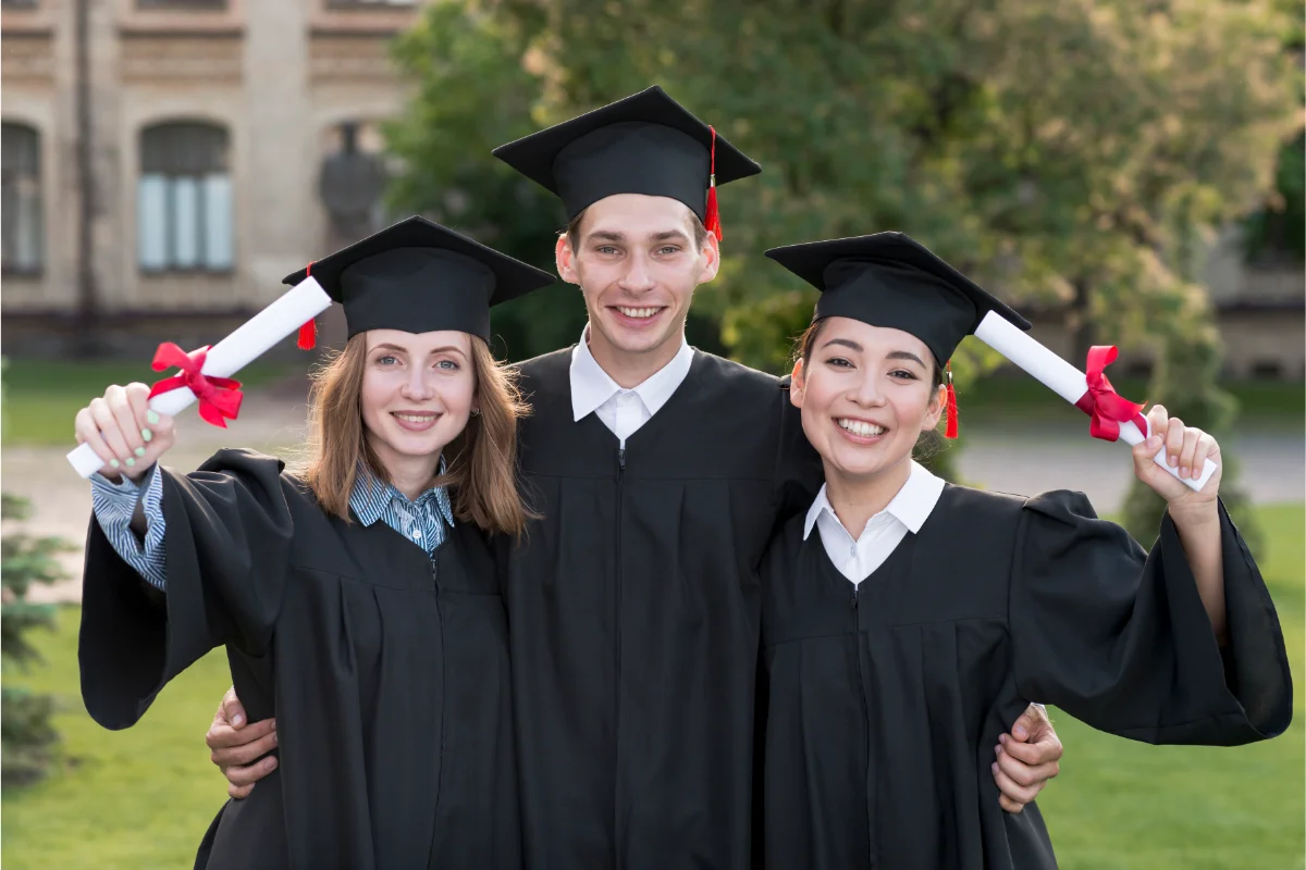 paquete-graduacion-h-5