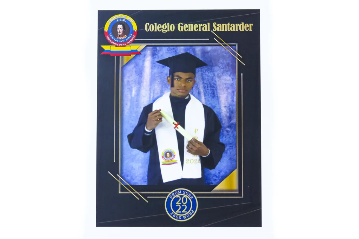 paquete-graduacion-h-7