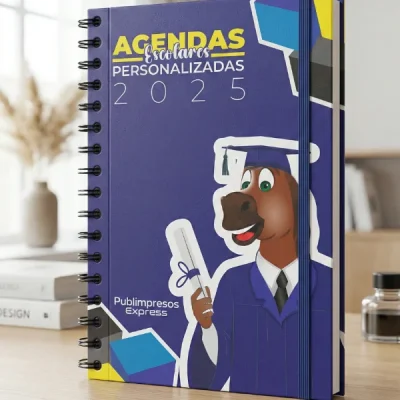 agendas-personalizadas-5