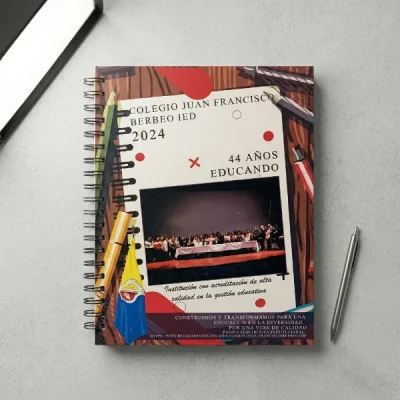 agendas-personalizadas-6