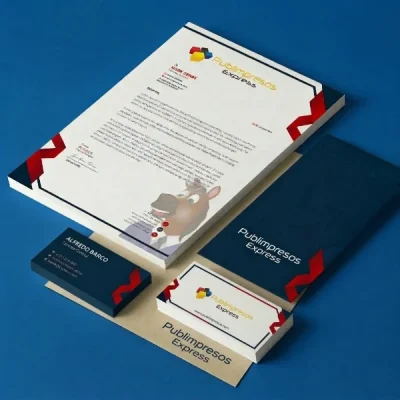 impresos-1